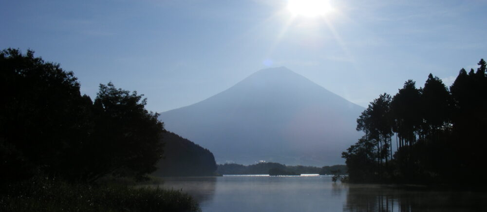The North Shore Lions Youth Exchange